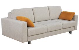 прямой диван Голливуд, № заказа 667836, фото 8 марта прямой диван Голливуд, № заказа 667836 8 марта