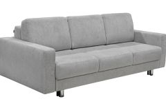 прямой диван Голливуд, фото 8 марта прямой диван Голливуд 8 марта