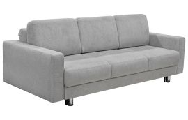 прямой диван Голливуд, № заказа 664806, фото 8 марта прямой диван Голливуд, № заказа 664806 8 марта