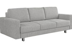 прямой диван Голливуд, фото 8 марта прямой диван Голливуд 8 марта