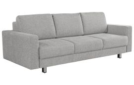 прямой диван Голливуд, № заказа 665460, фото 8 марта прямой диван Голливуд, № заказа 665460 8 марта