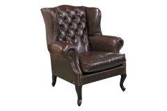 Кресло Дастин, фото 8 марта Кресло Дастин 8 марта