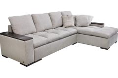 угловой диван Спай-Гай, фото 8 марта угловой диван Спай-Гай 8 марта