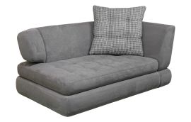 кушетка Палермо-К, № заказа 667426, фото 8 марта кушетка Палермо-К, № заказа 667426 8 марта