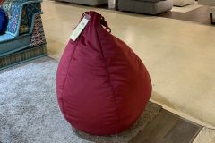 Кресло Баобаб, фото 8 марта Кресло Баобаб 8 марта