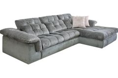 угловой диван Савой, фото 8 марта угловой диван Савой 8 марта