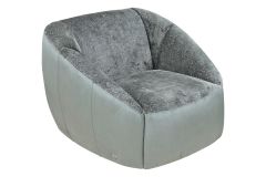 Кресло Лотос, фото 8 марта Кресло Лотос 8 марта