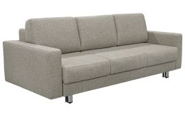 прямой диван Голливуд, № заказа 668555, фото 8 марта прямой диван Голливуд, № заказа 668555 8 марта