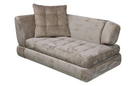 кушетка Палермо-К, № заказа 667603, фото 8 марта кушетка Палермо-К, № заказа 667603 8 марта