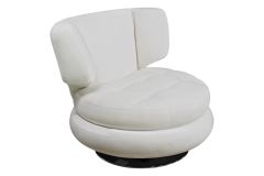 Кресло Палермо, фото 8 марта Кресло Палермо 8 марта