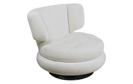 Кресло Палермо, № заказа 667599 8 марта