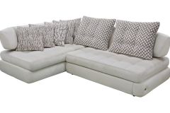 угловой диван Палермо, фото 8 марта угловой диван Палермо 8 марта