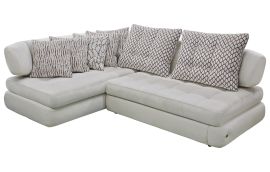 угловой диван Палермо, № заказа 667599, фото 8 марта угловой диван Палермо, № заказа 667599 8 марта