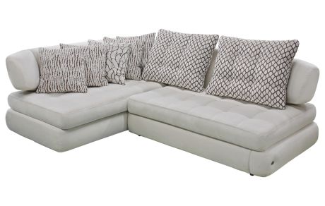 угловой диван Палермо, № заказа 667599 8 марта