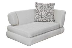 кушетка Палермо-К, фото 8 марта кушетка Палермо-К 8 марта