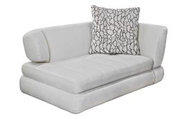 кушетка Палермо-К, № заказа 667599, фото 8 марта кушетка Палермо-К, № заказа 667599 8 марта