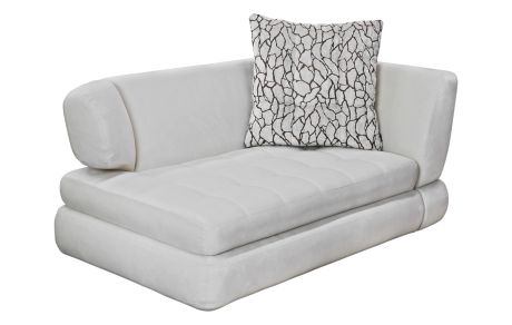 кушетка Палермо-К, № заказа 667599 8 марта