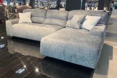 угловой диван Старк, фото 8 марта угловой диван Старк 8 марта