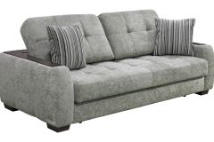 прямой диван Гольфстрим, фото 8 марта прямой диван Гольфстрим 8 марта