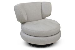 Кресло Палермо, фото 8 марта Кресло Палермо 8 марта