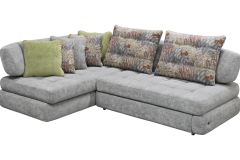 угловой диван Палермо, фото 8 марта угловой диван Палермо 8 марта