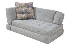 кушетка Палермо-К, фото 8 марта кушетка Палермо-К 8 марта