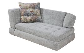 кушетка Палермо-К, № заказа 667837, фото 8 марта кушетка Палермо-К, № заказа 667837 8 марта