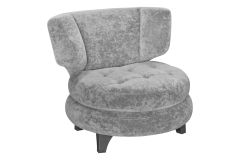 Кресло Палермо, фото 8 марта Кресло Палермо 8 марта