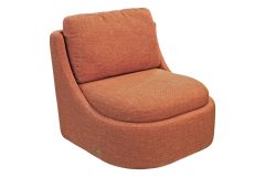 Ринго, фото 8 марта Ринго 8 марта