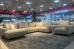 угловой диван Денвер, фото 8 марта угловой диван Денвер 8 марта