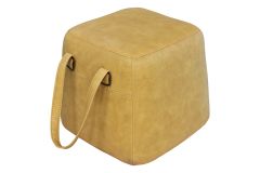 Пуф Хеппи, фото 8 марта Пуф Хеппи 8 марта