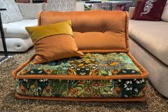 прямой диван Куба, фото 8 марта прямой диван Куба 8 марта