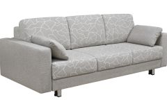 прямой диван Голливуд, фото 8 марта прямой диван Голливуд 8 марта