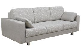 прямой диван Голливуд, № заказа 668498, фото 8 марта прямой диван Голливуд, № заказа 668498 8 марта