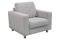 Кресло-кровать Голливуд, фото 8 марта Кресло-кровать Голливуд 8 марта