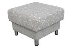 Пуф Голливуд, фото 8 марта Пуф Голливуд 8 марта