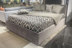 Кровать Альто, фото 8 марта Кровать Альто 8 марта