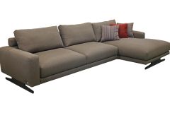 угловой диван Денвер, фото 8 марта угловой диван Денвер 8 марта