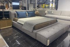 Кровать Лофт, фото 8 марта Кровать Лофт 8 марта