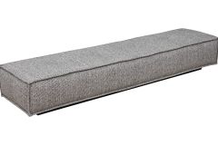 Банкетка Лофт, фото 8 марта Банкетка Лофт 8 марта