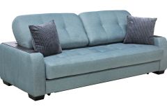 прямой диван Флиппер, фото 8 марта прямой диван Флиппер 8 марта