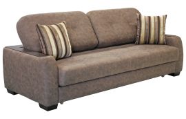 прямой диван Флиппер, № заказа 668850, фото 8 марта прямой диван Флиппер, № заказа 668850 8 марта