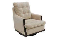 Кресло Ричард, фото 8 марта Кресло Ричард 8 марта