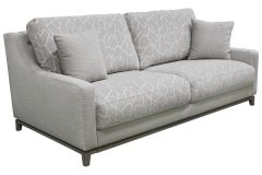 прямой диван Вермонт, фото 8 марта прямой диван Вермонт 8 марта