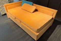 Кровать Йорк, фото 8 марта Кровать Йорк 8 марта