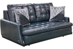 прямой диван Ричард, фото 8 марта прямой диван Ричард 8 марта