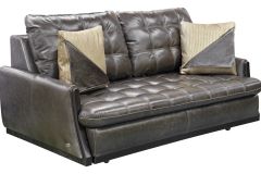 прямой диван Ричард, фото 8 марта прямой диван Ричард 8 марта