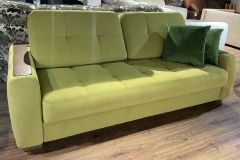 прямой диван Гольфстрим, фото 8 марта прямой диван Гольфстрим 8 марта