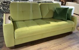 прямой диван Гольфстрим, № заказа 668201, фото 8 марта прямой диван Гольфстрим, № заказа 668201 8 марта