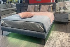 Кровать Тайм, фото 8 марта Кровать Тайм 8 марта